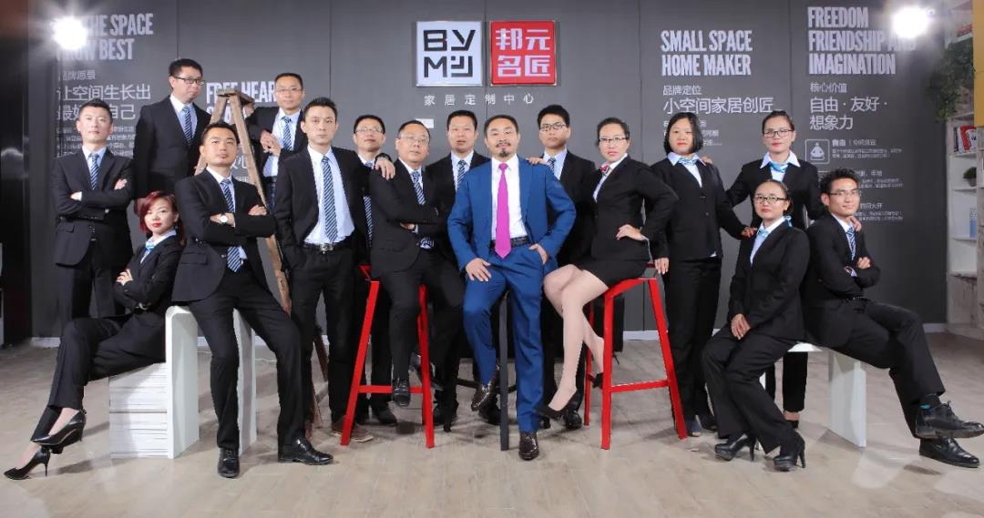 &#27431;&#23453;&#23448;&#26041;&#119;&#101;&#98;&#31449;&#45;&#79;&#112;&#101;&#108;&#32;&#111;&#98;&#40;&#20013;&#22269;&#41;