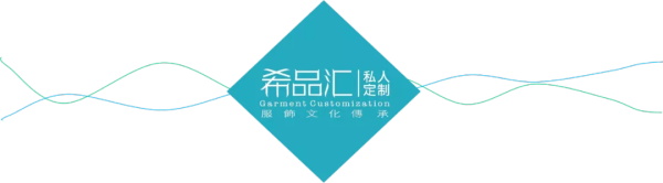 &#27431;&#23453;&#23448;&#26041;&#119;&#101;&#98;&#31449;&#45;&#79;&#112;&#101;&#108;&#32;&#111;&#98;&#40;&#20013;&#22269;&#41;