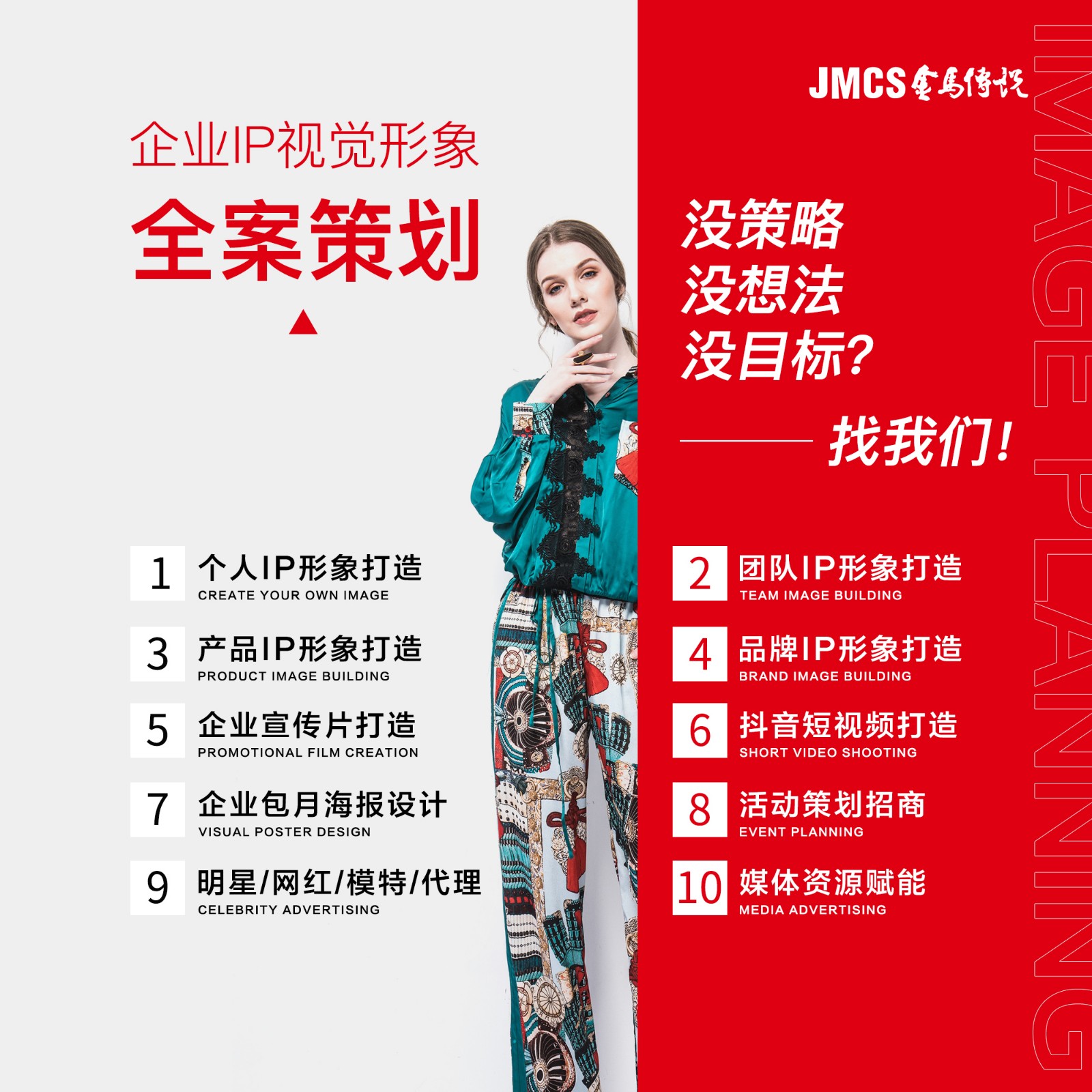 &#27431;&#23453;&#23448;&#26041;&#119;&#101;&#98;&#31449;&#45;&#79;&#112;&#101;&#108;&#32;&#111;&#98;&#40;&#20013;&#22269;&#41;