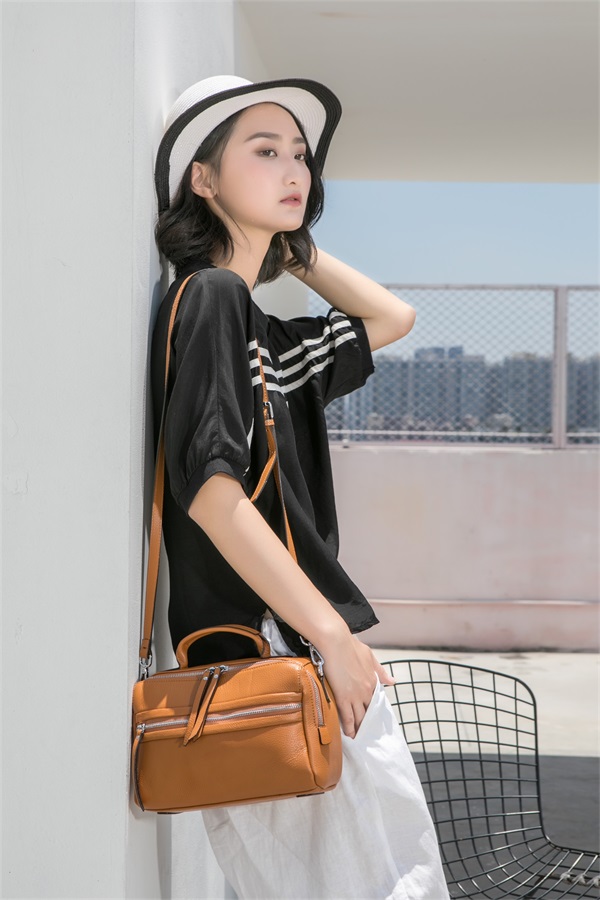 &#27431;&#23453;&#23448;&#26041;&#119;&#101;&#98;&#31449;&#45;&#79;&#112;&#101;&#108;&#32;&#111;&#98;&#40;&#20013;&#22269;&#41;