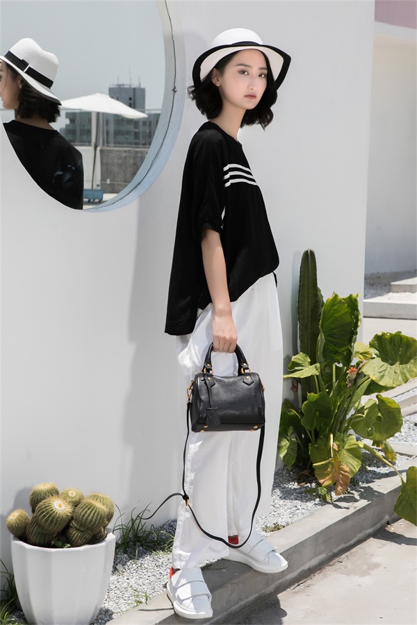 &#27431;&#23453;&#23448;&#26041;&#119;&#101;&#98;&#31449;&#45;&#79;&#112;&#101;&#108;&#32;&#111;&#98;&#40;&#20013;&#22269;&#41;