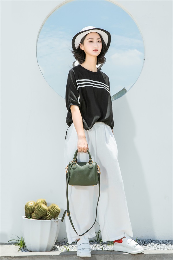 &#27431;&#23453;&#23448;&#26041;&#119;&#101;&#98;&#31449;&#45;&#79;&#112;&#101;&#108;&#32;&#111;&#98;&#40;&#20013;&#22269;&#41;
