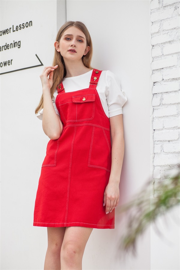 &#27431;&#23453;&#23448;&#26041;&#119;&#101;&#98;&#31449;&#45;&#79;&#112;&#101;&#108;&#32;&#111;&#98;&#40;&#20013;&#22269;&#41;