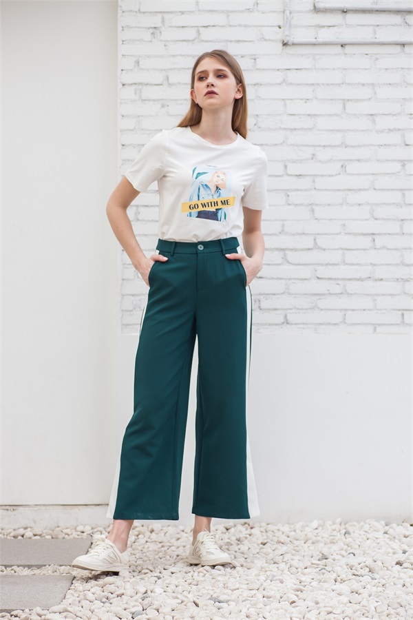 &#27431;&#23453;&#23448;&#26041;&#119;&#101;&#98;&#31449;&#45;&#79;&#112;&#101;&#108;&#32;&#111;&#98;&#40;&#20013;&#22269;&#41;