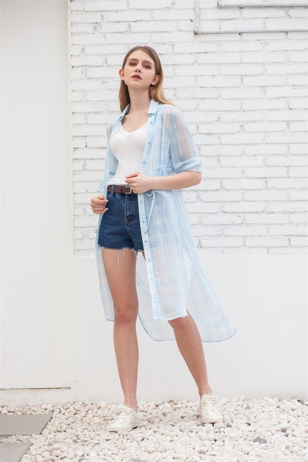 &#27431;&#23453;&#23448;&#26041;&#119;&#101;&#98;&#31449;&#45;&#79;&#112;&#101;&#108;&#32;&#111;&#98;&#40;&#20013;&#22269;&#41;