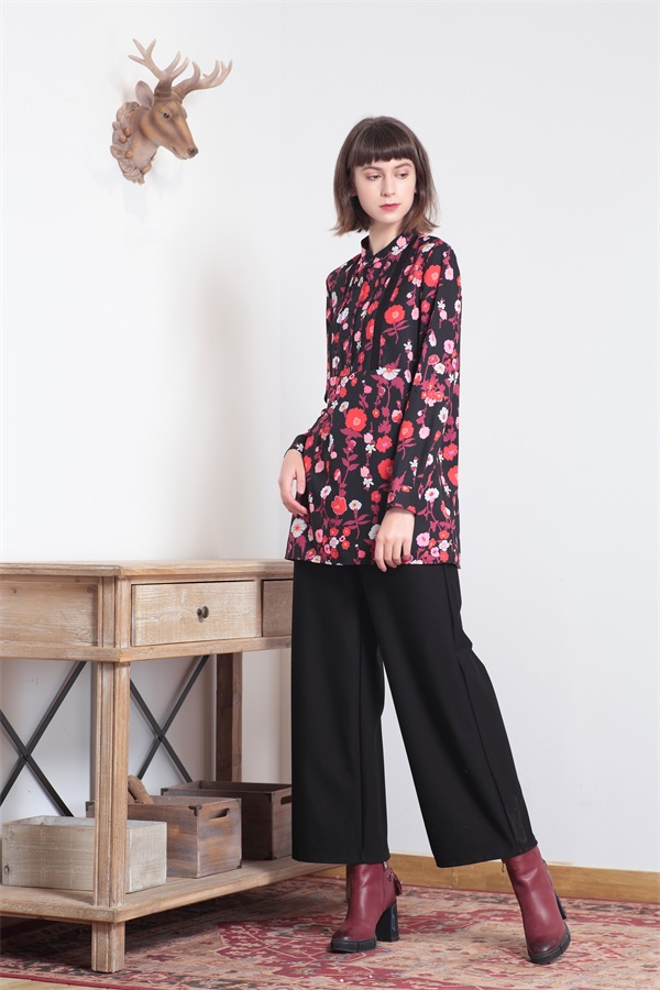 &#27431;&#23453;&#23448;&#26041;&#119;&#101;&#98;&#31449;&#45;&#79;&#112;&#101;&#108;&#32;&#111;&#98;&#40;&#20013;&#22269;&#41;