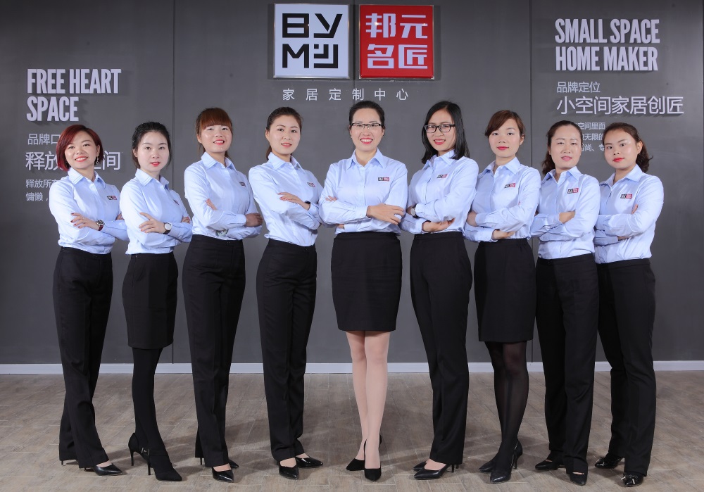 &#27431;&#23453;&#23448;&#26041;&#119;&#101;&#98;&#31449;&#45;&#79;&#112;&#101;&#108;&#32;&#111;&#98;&#40;&#20013;&#22269;&#41;