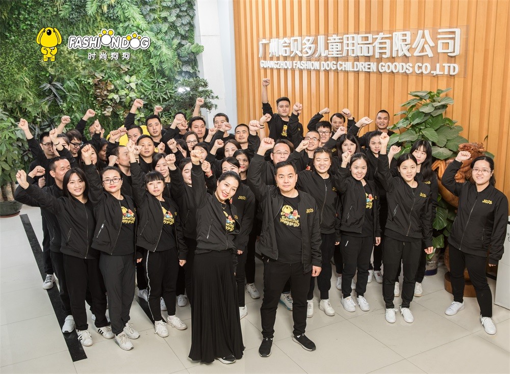 &#27431;&#23453;&#23448;&#26041;&#119;&#101;&#98;&#31449;&#45;&#79;&#112;&#101;&#108;&#32;&#111;&#98;&#40;&#20013;&#22269;&#41;