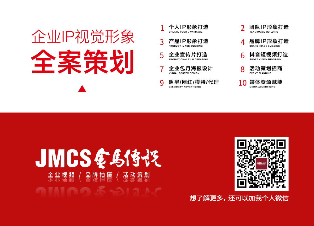 &#27431;&#23453;&#23448;&#26041;&#119;&#101;&#98;&#31449;&#45;&#79;&#112;&#101;&#108;&#32;&#111;&#98;&#40;&#20013;&#22269;&#41;