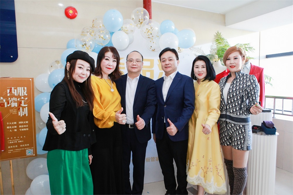 &#27431;&#23453;&#23448;&#26041;&#119;&#101;&#98;&#31449;&#45;&#79;&#112;&#101;&#108;&#32;&#111;&#98;&#40;&#20013;&#22269;&#41;