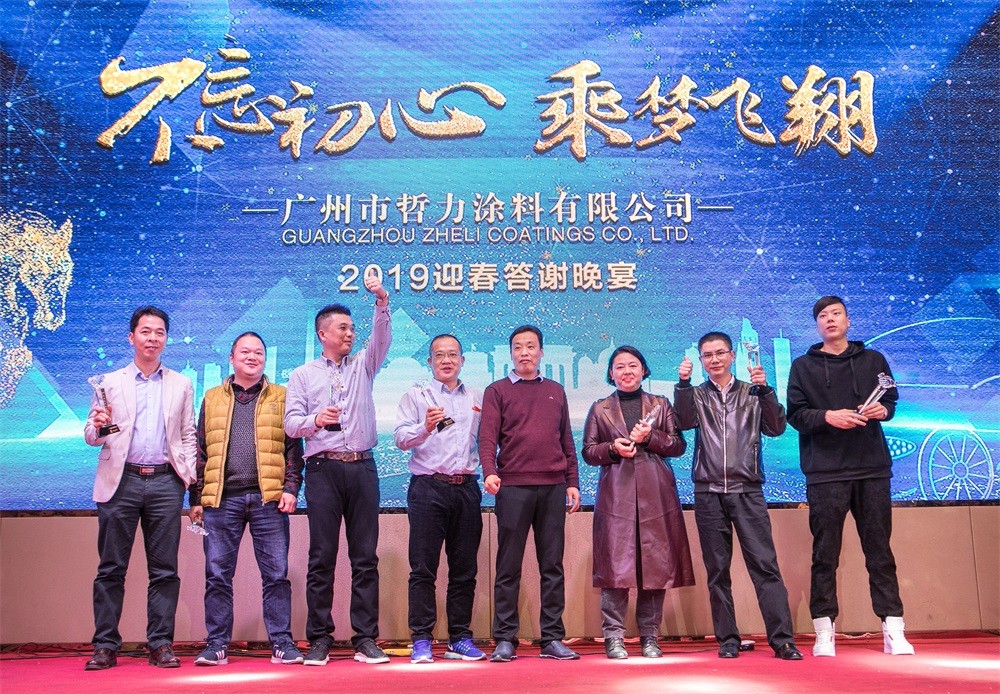 &#27431;&#23453;&#23448;&#26041;&#119;&#101;&#98;&#31449;&#45;&#79;&#112;&#101;&#108;&#32;&#111;&#98;&#40;&#20013;&#22269;&#41;
