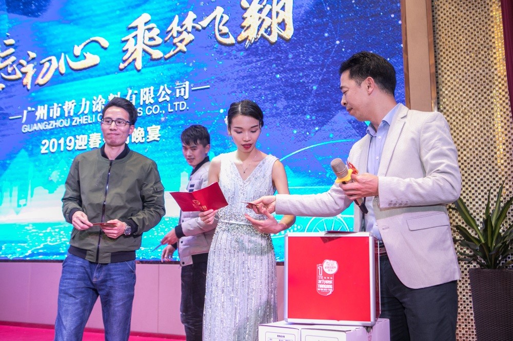 &#27431;&#23453;&#23448;&#26041;&#119;&#101;&#98;&#31449;&#45;&#79;&#112;&#101;&#108;&#32;&#111;&#98;&#40;&#20013;&#22269;&#41;