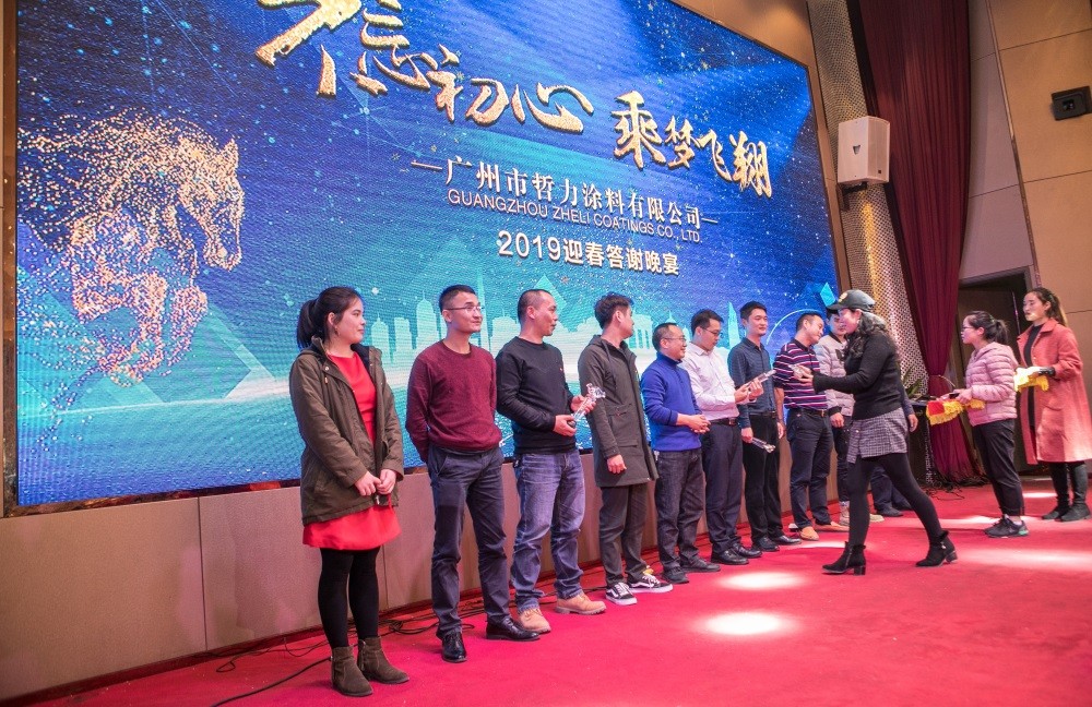 &#27431;&#23453;&#23448;&#26041;&#119;&#101;&#98;&#31449;&#45;&#79;&#112;&#101;&#108;&#32;&#111;&#98;&#40;&#20013;&#22269;&#41;