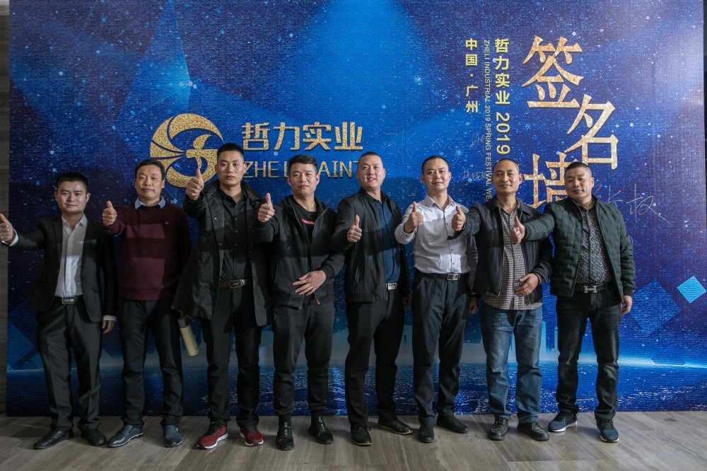 &#27431;&#23453;&#23448;&#26041;&#119;&#101;&#98;&#31449;&#45;&#79;&#112;&#101;&#108;&#32;&#111;&#98;&#40;&#20013;&#22269;&#41;