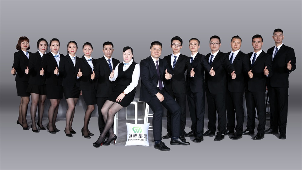 &#27431;&#23453;&#23448;&#26041;&#119;&#101;&#98;&#31449;&#45;&#79;&#112;&#101;&#108;&#32;&#111;&#98;&#40;&#20013;&#22269;&#41;