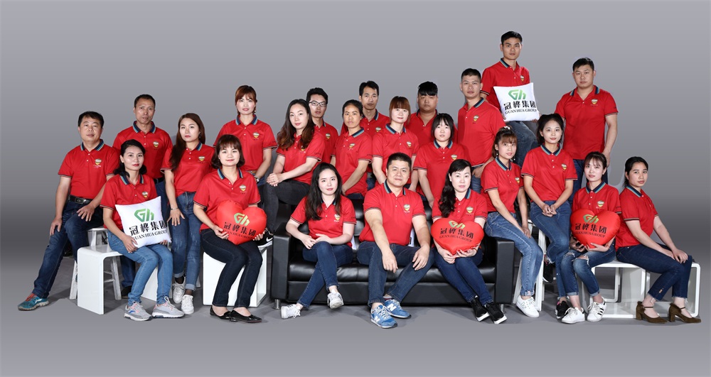 &#27431;&#23453;&#23448;&#26041;&#119;&#101;&#98;&#31449;&#45;&#79;&#112;&#101;&#108;&#32;&#111;&#98;&#40;&#20013;&#22269;&#41;