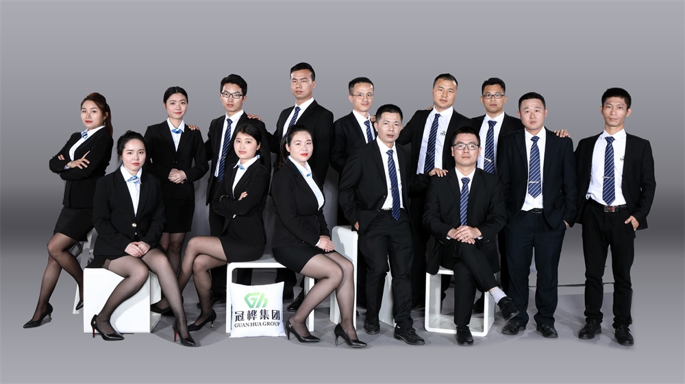 &#27431;&#23453;&#23448;&#26041;&#119;&#101;&#98;&#31449;&#45;&#79;&#112;&#101;&#108;&#32;&#111;&#98;&#40;&#20013;&#22269;&#41;