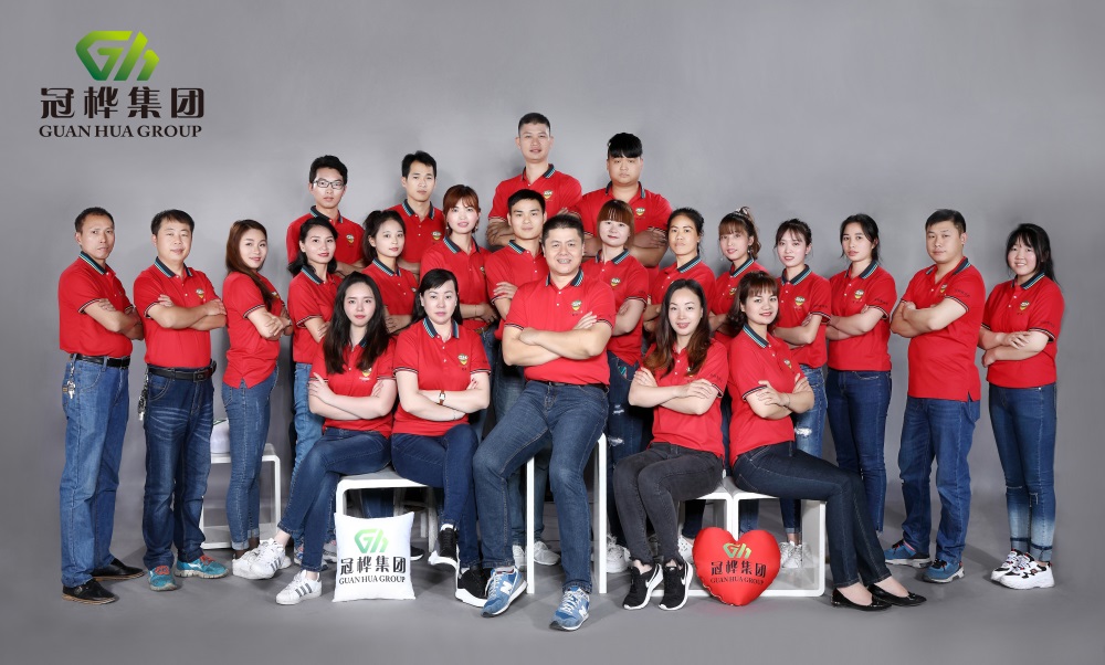 &#27431;&#23453;&#23448;&#26041;&#119;&#101;&#98;&#31449;&#45;&#79;&#112;&#101;&#108;&#32;&#111;&#98;&#40;&#20013;&#22269;&#41;