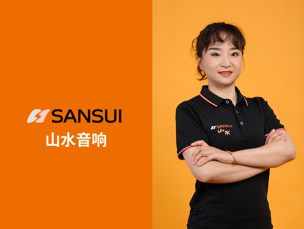 &#27431;&#23453;&#23448;&#26041;&#119;&#101;&#98;&#31449;&#45;&#79;&#112;&#101;&#108;&#32;&#111;&#98;&#40;&#20013;&#22269;&#41;