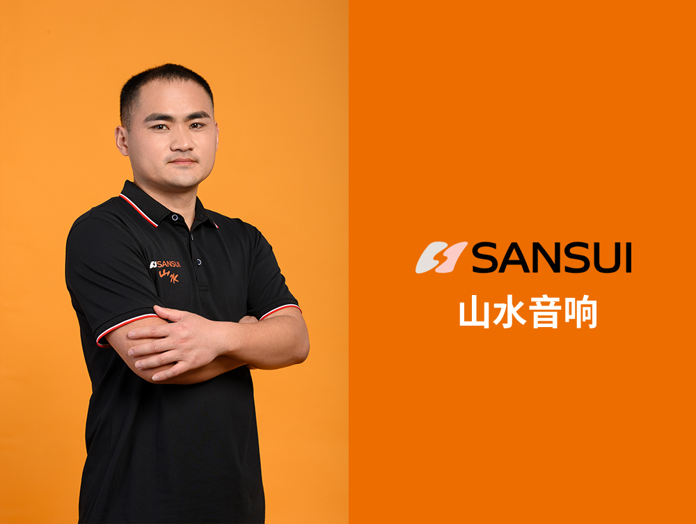 &#27431;&#23453;&#23448;&#26041;&#119;&#101;&#98;&#31449;&#45;&#79;&#112;&#101;&#108;&#32;&#111;&#98;&#40;&#20013;&#22269;&#41;