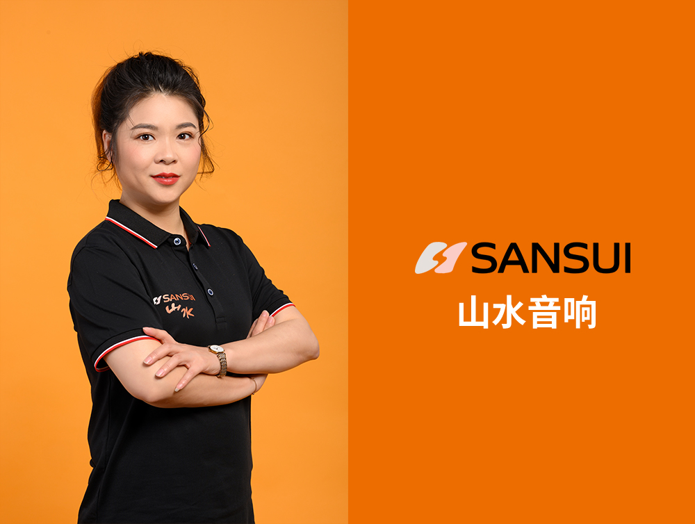 &#27431;&#23453;&#23448;&#26041;&#119;&#101;&#98;&#31449;&#45;&#79;&#112;&#101;&#108;&#32;&#111;&#98;&#40;&#20013;&#22269;&#41;
