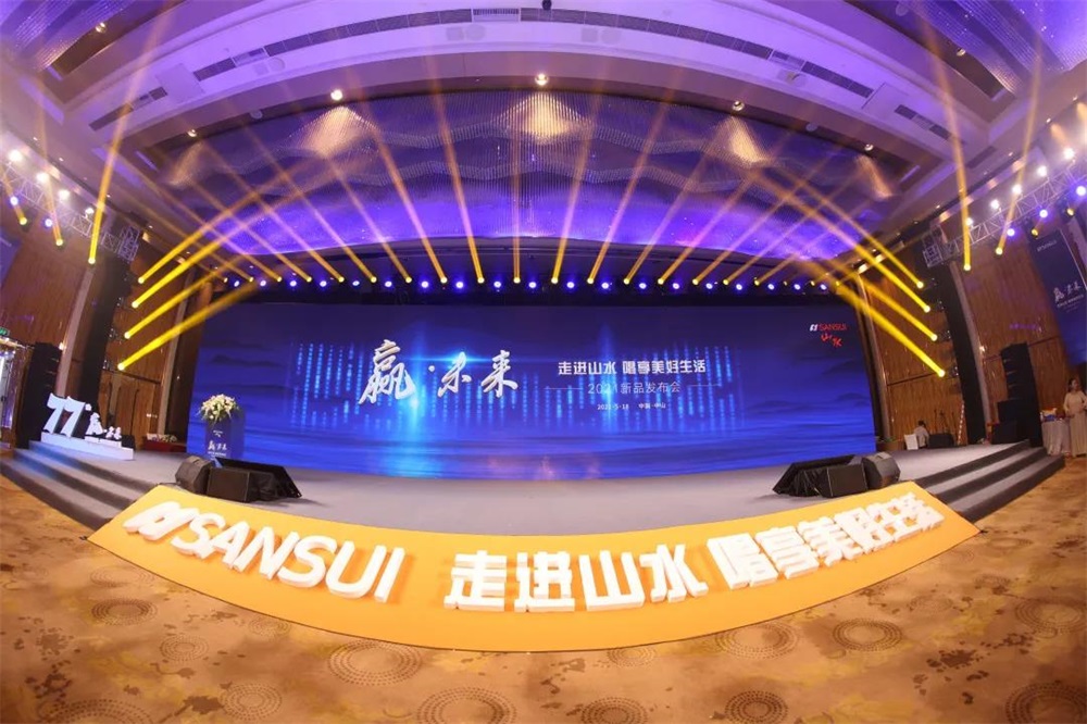 &#27431;&#23453;&#23448;&#26041;&#119;&#101;&#98;&#31449;&#45;&#79;&#112;&#101;&#108;&#32;&#111;&#98;&#40;&#20013;&#22269;&#41;
