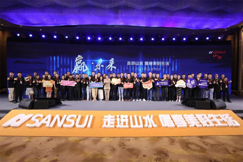 &#27431;&#23453;&#23448;&#26041;&#119;&#101;&#98;&#31449;&#45;&#79;&#112;&#101;&#108;&#32;&#111;&#98;&#40;&#20013;&#22269;&#41;