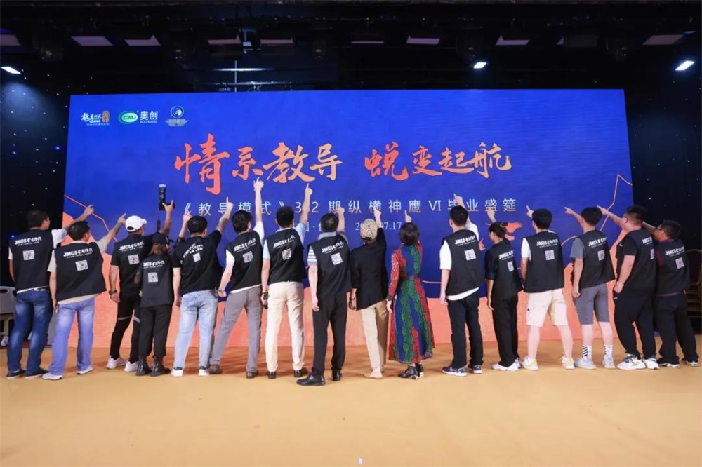&#27431;&#23453;&#23448;&#26041;&#119;&#101;&#98;&#31449;&#45;&#79;&#112;&#101;&#108;&#32;&#111;&#98;&#40;&#20013;&#22269;&#41;