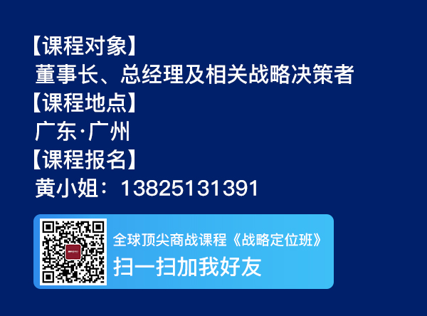 &#27431;&#23453;&#23448;&#26041;&#119;&#101;&#98;&#31449;&#45;&#79;&#112;&#101;&#108;&#32;&#111;&#98;&#40;&#20013;&#22269;&#41;