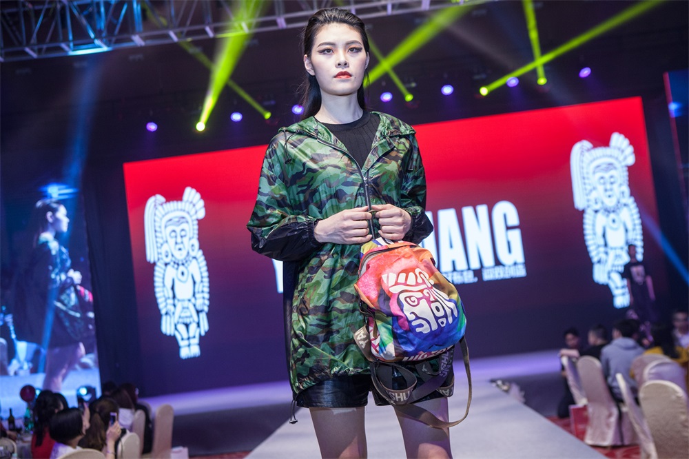 &#27431;&#23453;&#23448;&#26041;&#119;&#101;&#98;&#31449;&#45;&#79;&#112;&#101;&#108;&#32;&#111;&#98;&#40;&#20013;&#22269;&#41;
