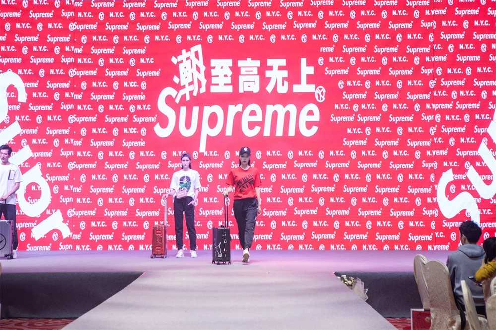 &#27431;&#23453;&#23448;&#26041;&#119;&#101;&#98;&#31449;&#45;&#79;&#112;&#101;&#108;&#32;&#111;&#98;&#40;&#20013;&#22269;&#41;