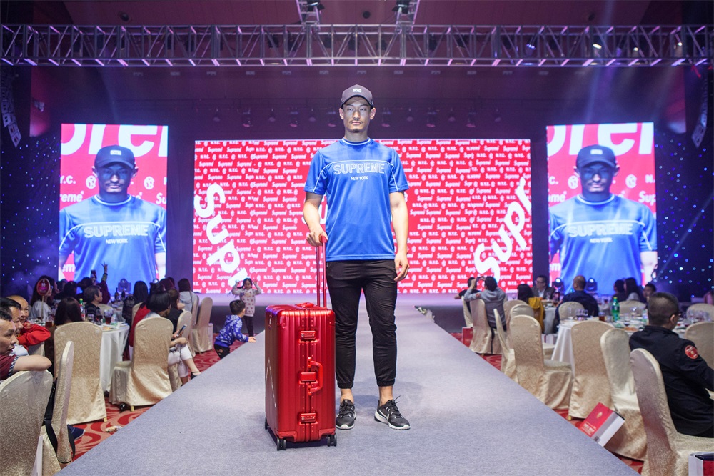 &#27431;&#23453;&#23448;&#26041;&#119;&#101;&#98;&#31449;&#45;&#79;&#112;&#101;&#108;&#32;&#111;&#98;&#40;&#20013;&#22269;&#41;