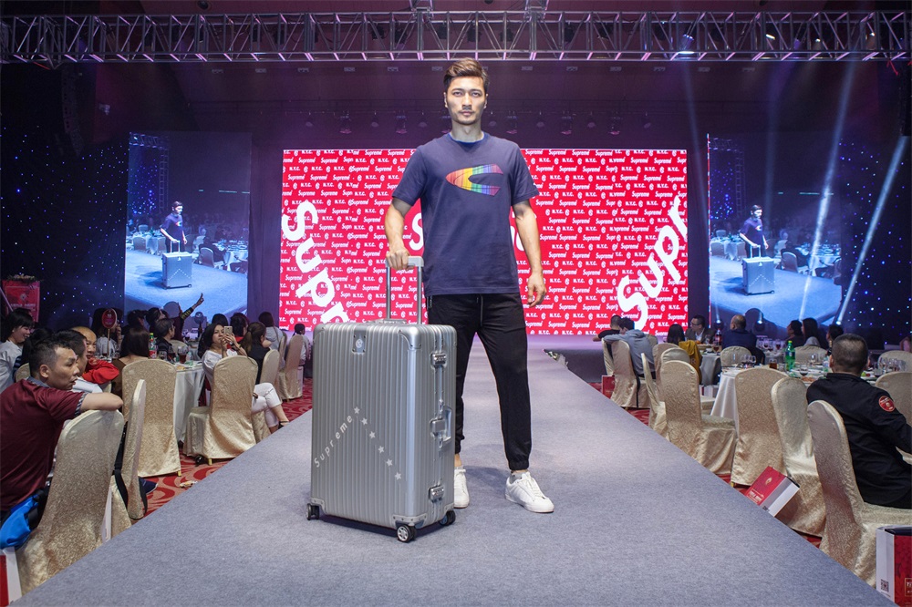 &#27431;&#23453;&#23448;&#26041;&#119;&#101;&#98;&#31449;&#45;&#79;&#112;&#101;&#108;&#32;&#111;&#98;&#40;&#20013;&#22269;&#41;