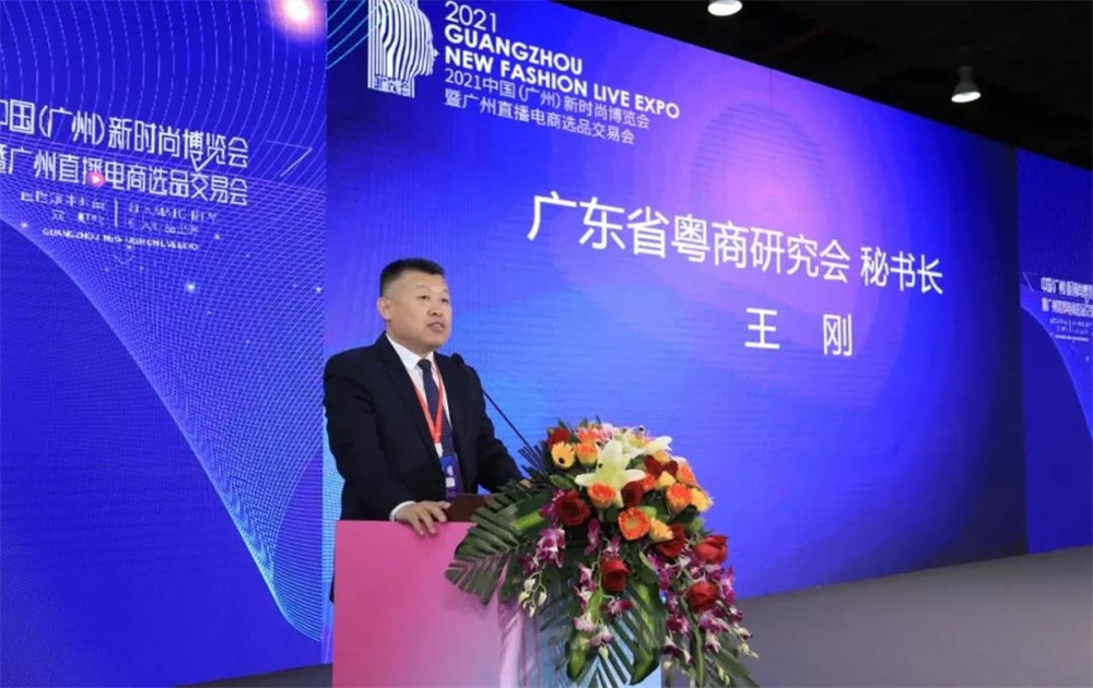 &#27431;&#23453;&#23448;&#26041;&#119;&#101;&#98;&#31449;&#45;&#79;&#112;&#101;&#108;&#32;&#111;&#98;&#40;&#20013;&#22269;&#41;