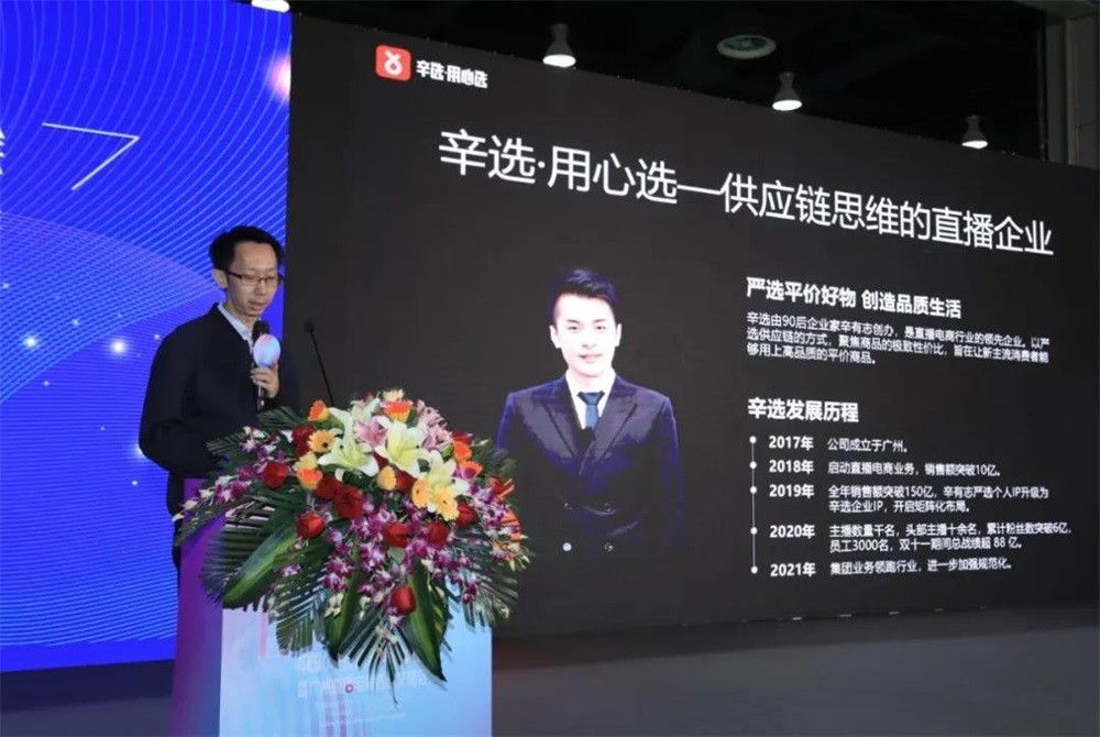 &#27431;&#23453;&#23448;&#26041;&#119;&#101;&#98;&#31449;&#45;&#79;&#112;&#101;&#108;&#32;&#111;&#98;&#40;&#20013;&#22269;&#41;