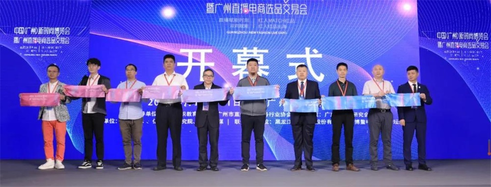 &#27431;&#23453;&#23448;&#26041;&#119;&#101;&#98;&#31449;&#45;&#79;&#112;&#101;&#108;&#32;&#111;&#98;&#40;&#20013;&#22269;&#41;
