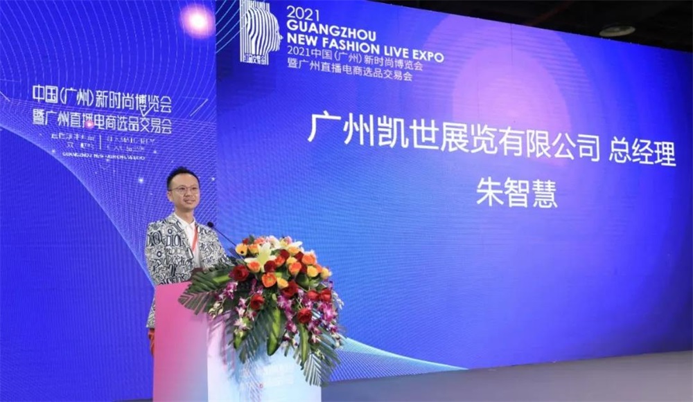 &#27431;&#23453;&#23448;&#26041;&#119;&#101;&#98;&#31449;&#45;&#79;&#112;&#101;&#108;&#32;&#111;&#98;&#40;&#20013;&#22269;&#41;