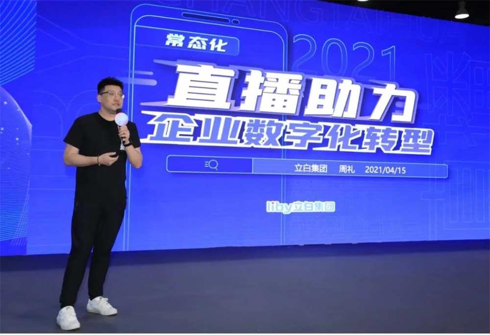 &#27431;&#23453;&#23448;&#26041;&#119;&#101;&#98;&#31449;&#45;&#79;&#112;&#101;&#108;&#32;&#111;&#98;&#40;&#20013;&#22269;&#41;