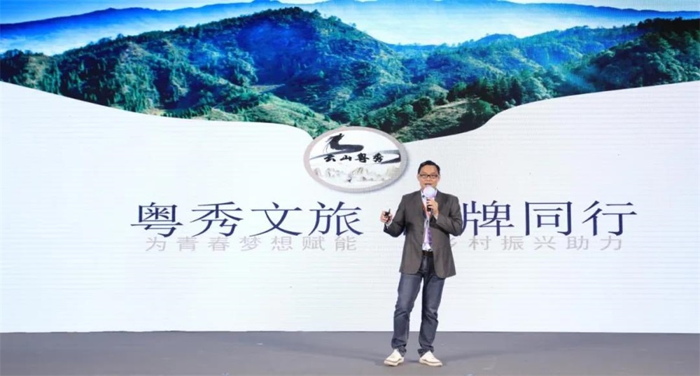 &#27431;&#23453;&#23448;&#26041;&#119;&#101;&#98;&#31449;&#45;&#79;&#112;&#101;&#108;&#32;&#111;&#98;&#40;&#20013;&#22269;&#41;