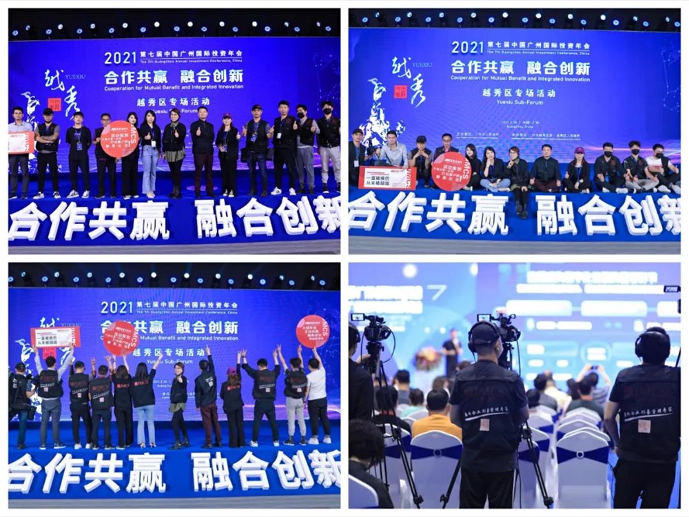 &#27431;&#23453;&#23448;&#26041;&#119;&#101;&#98;&#31449;&#45;&#79;&#112;&#101;&#108;&#32;&#111;&#98;&#40;&#20013;&#22269;&#41;
