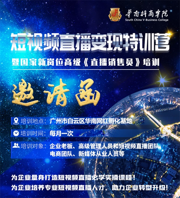 &#27431;&#23453;&#23448;&#26041;&#119;&#101;&#98;&#31449;&#45;&#79;&#112;&#101;&#108;&#32;&#111;&#98;&#40;&#20013;&#22269;&#41;