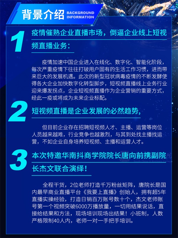&#27431;&#23453;&#23448;&#26041;&#119;&#101;&#98;&#31449;&#45;&#79;&#112;&#101;&#108;&#32;&#111;&#98;&#40;&#20013;&#22269;&#41;