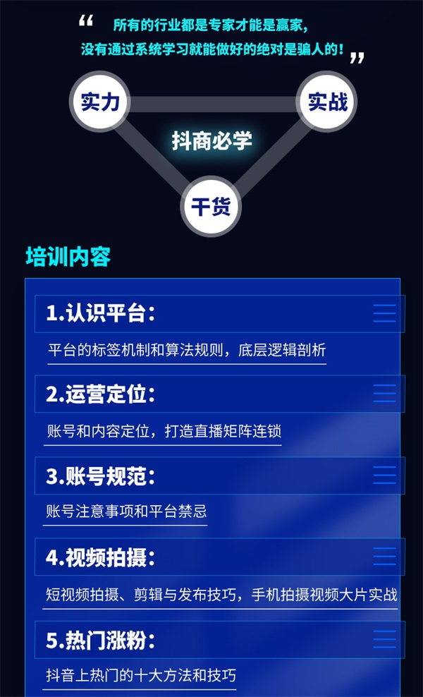 &#27431;&#23453;&#23448;&#26041;&#119;&#101;&#98;&#31449;&#45;&#79;&#112;&#101;&#108;&#32;&#111;&#98;&#40;&#20013;&#22269;&#41;