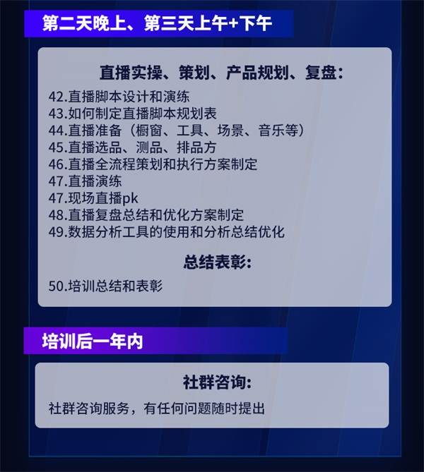 &#27431;&#23453;&#23448;&#26041;&#119;&#101;&#98;&#31449;&#45;&#79;&#112;&#101;&#108;&#32;&#111;&#98;&#40;&#20013;&#22269;&#41;
