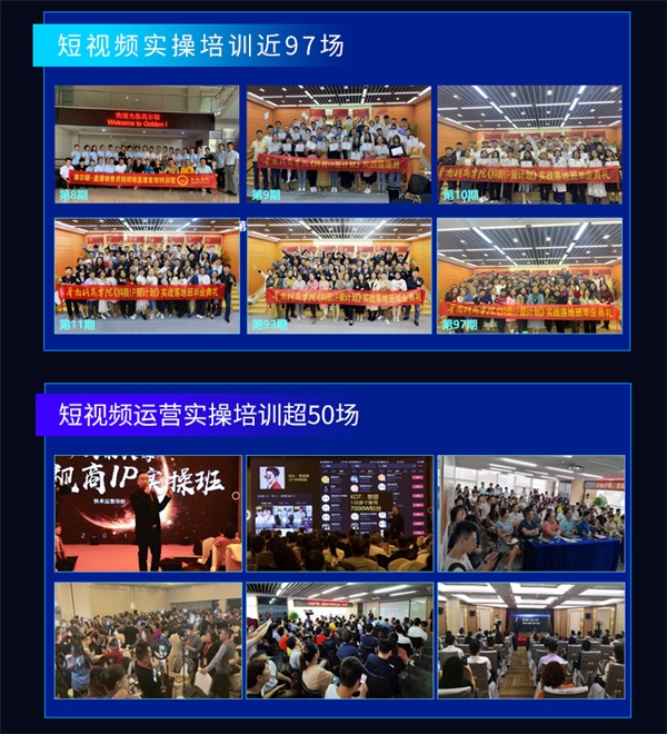 &#27431;&#23453;&#23448;&#26041;&#119;&#101;&#98;&#31449;&#45;&#79;&#112;&#101;&#108;&#32;&#111;&#98;&#40;&#20013;&#22269;&#41;