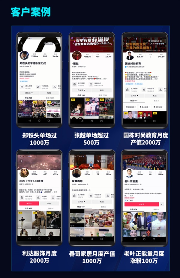 &#27431;&#23453;&#23448;&#26041;&#119;&#101;&#98;&#31449;&#45;&#79;&#112;&#101;&#108;&#32;&#111;&#98;&#40;&#20013;&#22269;&#41;