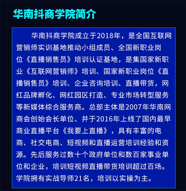 &#27431;&#23453;&#23448;&#26041;&#119;&#101;&#98;&#31449;&#45;&#79;&#112;&#101;&#108;&#32;&#111;&#98;&#40;&#20013;&#22269;&#41;