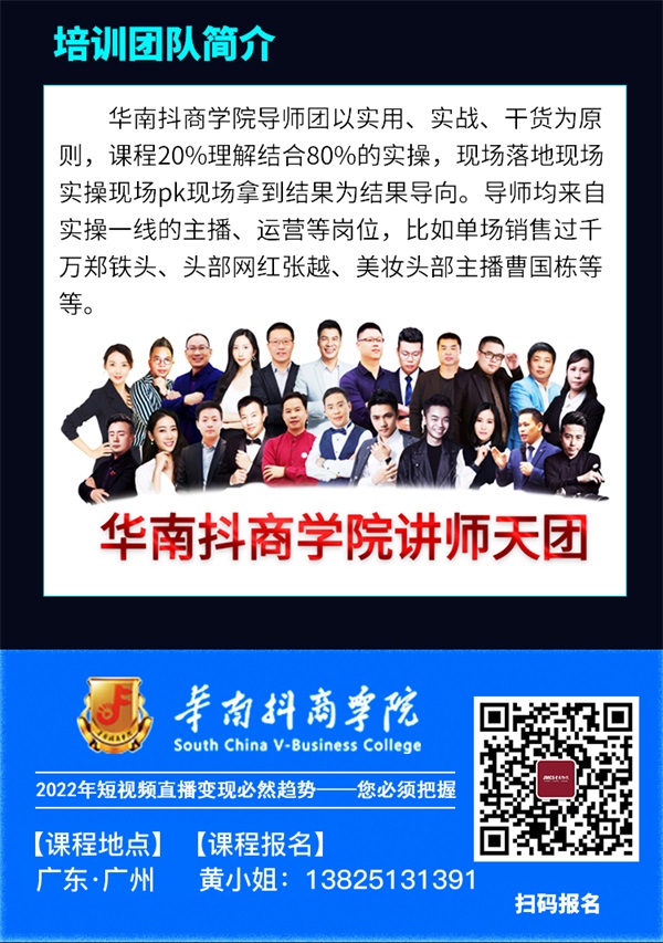 &#27431;&#23453;&#23448;&#26041;&#119;&#101;&#98;&#31449;&#45;&#79;&#112;&#101;&#108;&#32;&#111;&#98;&#40;&#20013;&#22269;&#41;