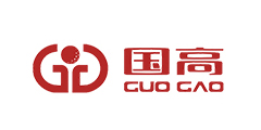 &#27431;&#23453;&#23448;&#26041;&#119;&#101;&#98;&#31449;&#45;&#79;&#112;&#101;&#108;&#32;&#111;&#98;&#40;&#20013;&#22269;&#41;