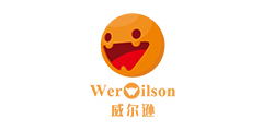 &#27431;&#23453;&#23448;&#26041;&#119;&#101;&#98;&#31449;&#45;&#79;&#112;&#101;&#108;&#32;&#111;&#98;&#40;&#20013;&#22269;&#41;